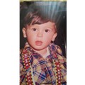 elit1fakirim