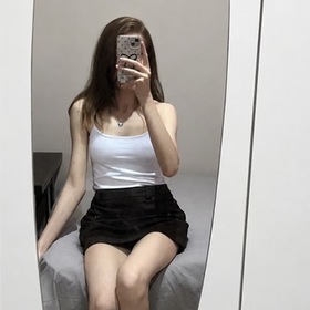 Feyzairmakgul20