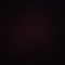 Feyzairmakgul20
