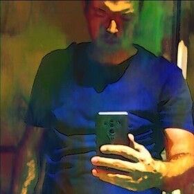 Savash_Mersin