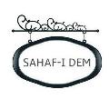 Sahafıdem