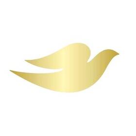 Dove 