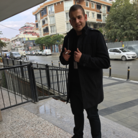 papaparozli