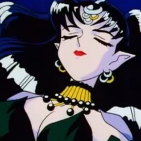 kissmemore