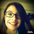 True_Love