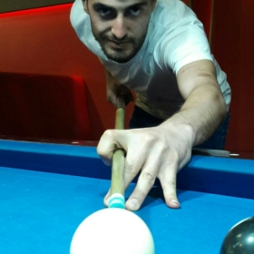 Slovtime