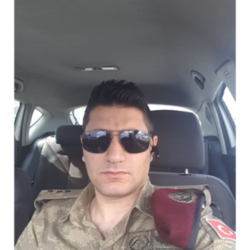 Bulut2054