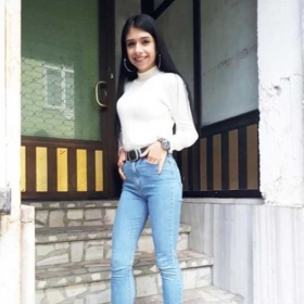 EsmerrHatunn0