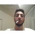 oktay1993