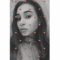 esrax011