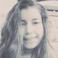 Bluemoonnn