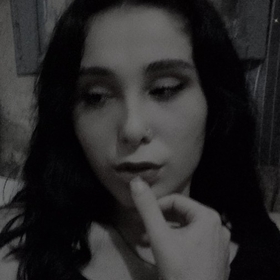 Kıvırcıkk_00