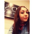 belinay42