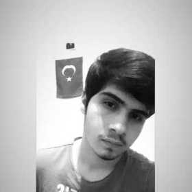Batukkkra