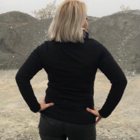 Esmerlerkrktersizdir