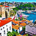 Tuğçeses