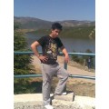 damar15