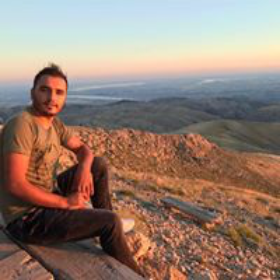 engincan10