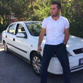 Jaquarizmatik