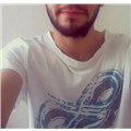 justlikeoldtimes