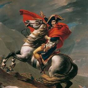 Napolyon1769