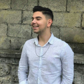 NaberBenYaaz