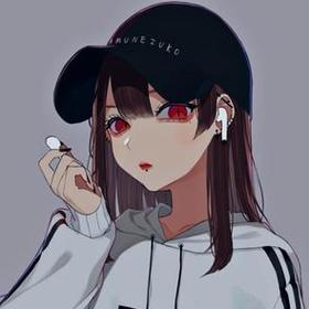 secilkuzusuuu