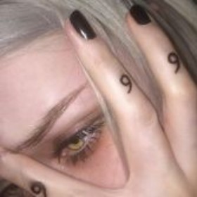 Nessp
