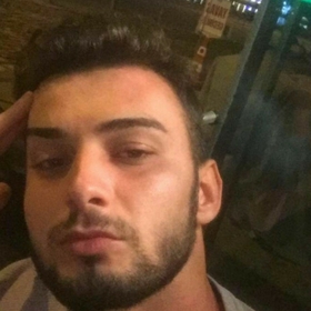 ayazdincer1