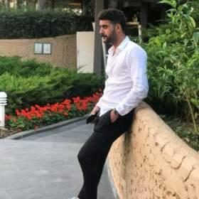 hukukadamı