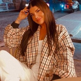 esmasultannnne