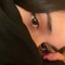 GizemliKelebekk