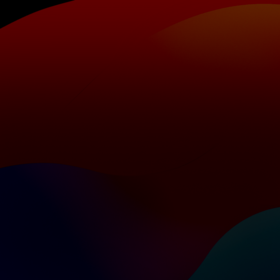 wghisp