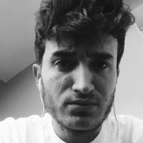 bberkay1