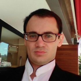 MuratKaratas