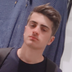 ferhattınkuzuları