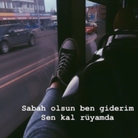 Minay12