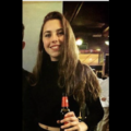 Gozdekaya95