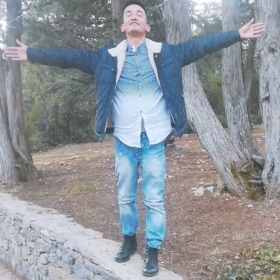Yasinn3593