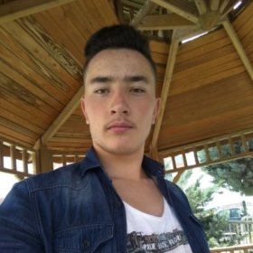 Sjjdd
