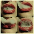 Burjue
