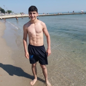 Yasin3447