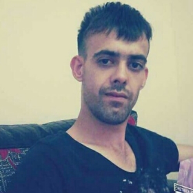 ismailserkanorucu