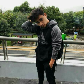 yusufbarik33