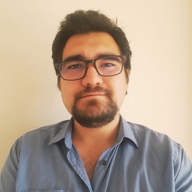 sakinoguz