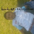 kuduran