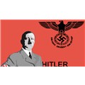 Militärführer98