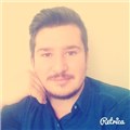 Doktorkerem