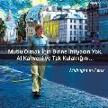 melekimmmm