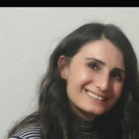 aysetekinel